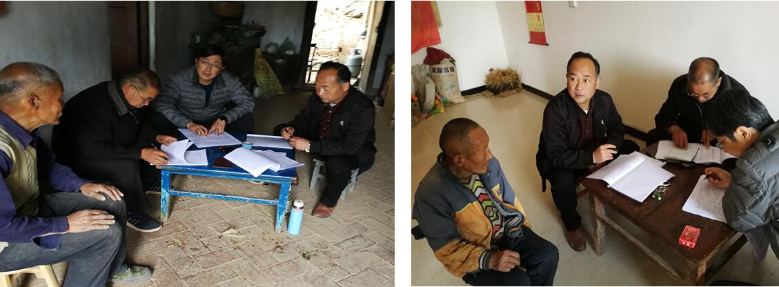 1590376768378163.jpg 1590376768378163.jpg