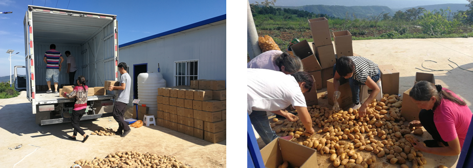 1601372034177721.png 1601372034177721.png